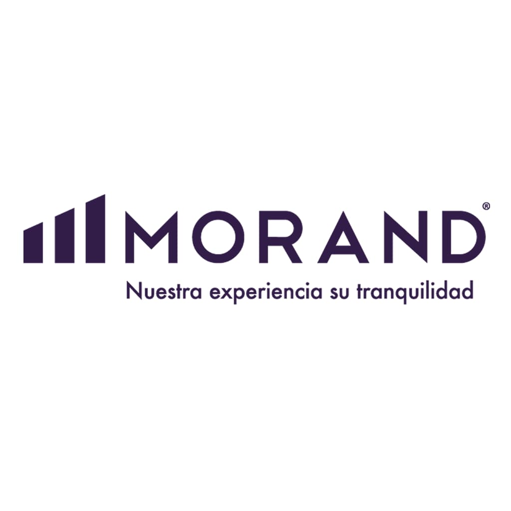 morand
