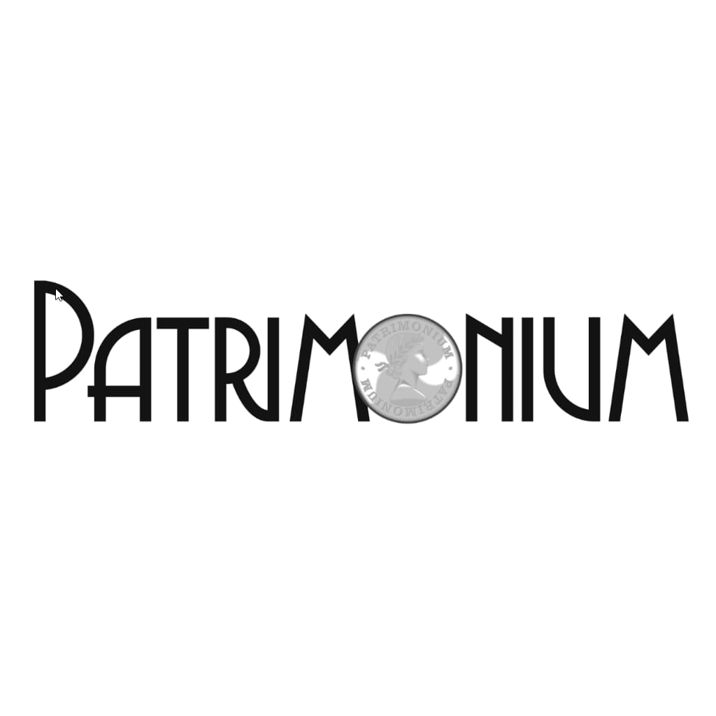 patrimonium